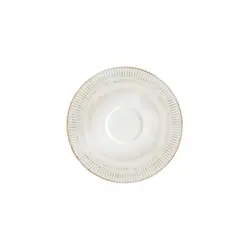 Блюдце, Bonna, Galata, 12 см, (чашка 79642)