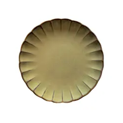 Тарелка, Bonna, Gloire East, d 25 см