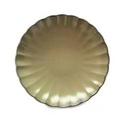 Тарелка глубокая, Bonna, Gloire East, d 25 см