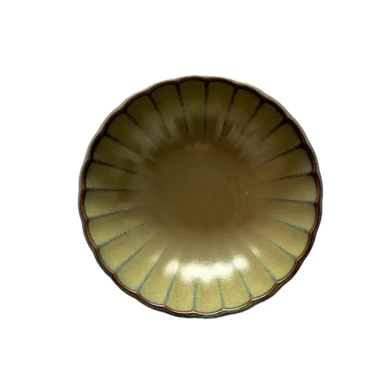 Салатник глубокий, Bonna, Gloire East, 320 мл, d 16 см