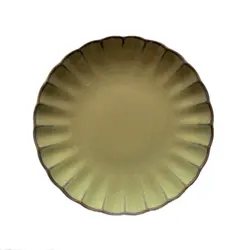 Тарелка, Bonna, Gloire East, d 21 см