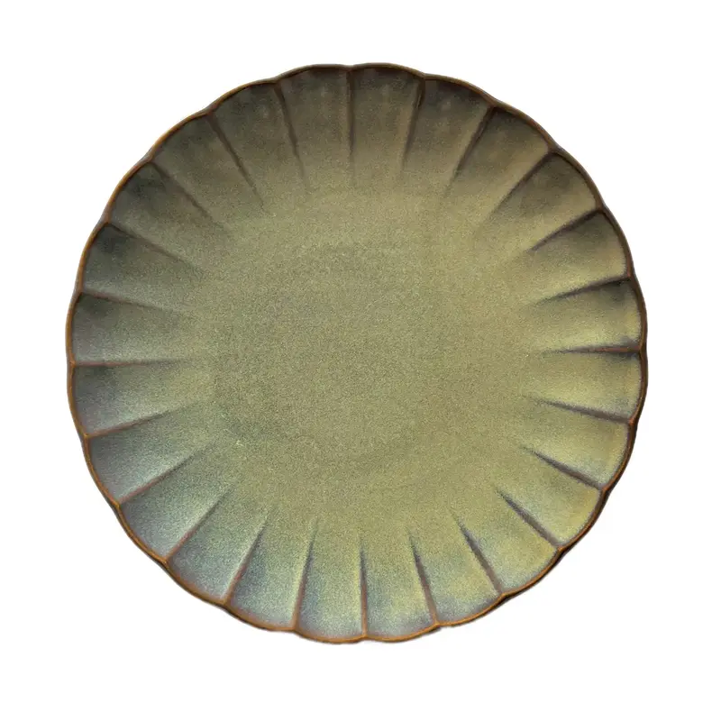 Тарелка, Bonna, Gloire East, d 27 см