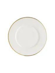 Тарелка, Bonna, Goldline, 24 см