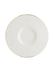 Тарелка, Bonna, Goldline, 30 см