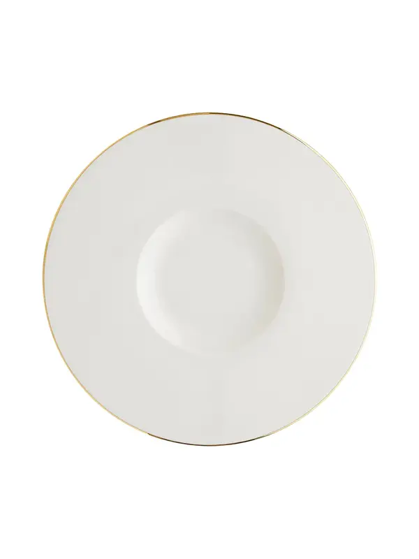 Тарелка, Bonna, Goldline, 30 см