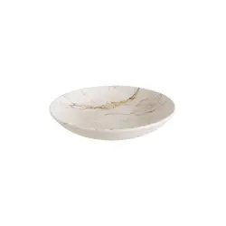 Тарелка глубокая, Bonna, Granix, 23 см