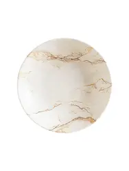 Тарелка глубокая, Bonna, Granix, 25 см