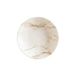 Тарелка глубокая, Bonna, Granix, 25 см