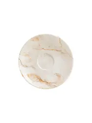 Блюдце, Bonna, Granix, 12 см