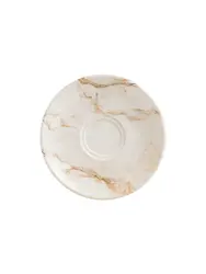 Блюдце, Bonna, Granix, 12 см