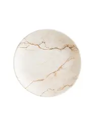 Тарелка, Bonna, Granix, 19 см