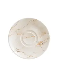 Тарелка подстановочная, Bonna, Granix, 19 см, (салатник 79449)