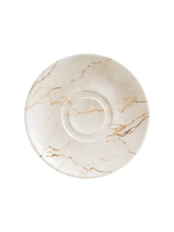 Тарелка подстановочная, Bonna, Granix, 19 см, (салатник 79449)