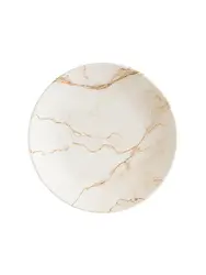 Тарелка, Bonna, Granix, 21 см