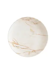 Тарелка, Bonna, Granix, 25 см