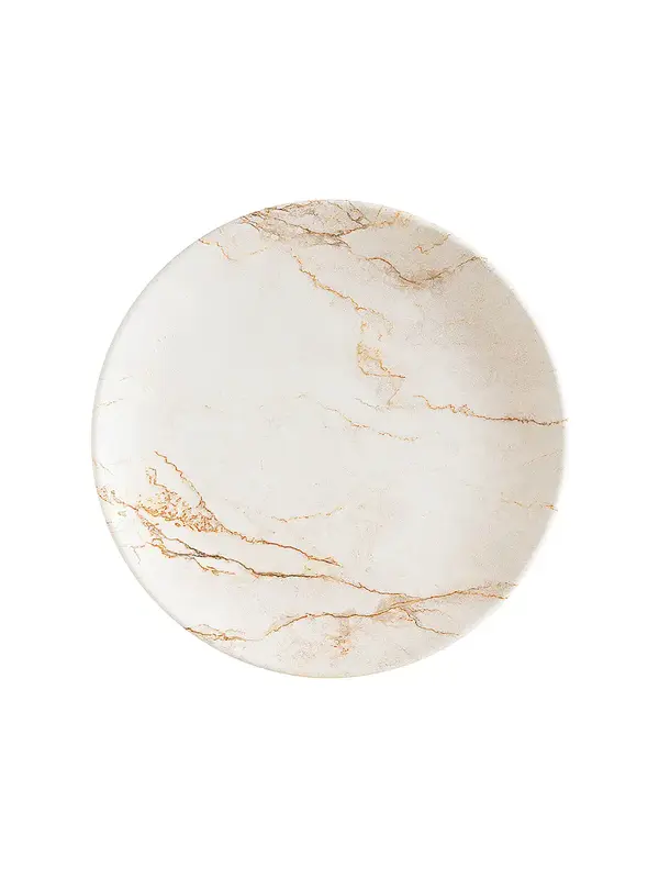 Тарелка, Bonna, Granix, 25 см