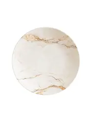 Тарелка, Bonna, Granix, 27 см