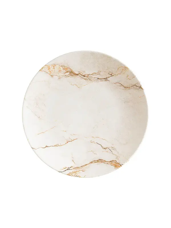 Тарелка, Bonna, Granix, 27 см