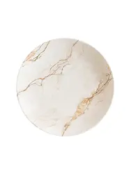 Тарелка, Bonna, Granix, 30 см