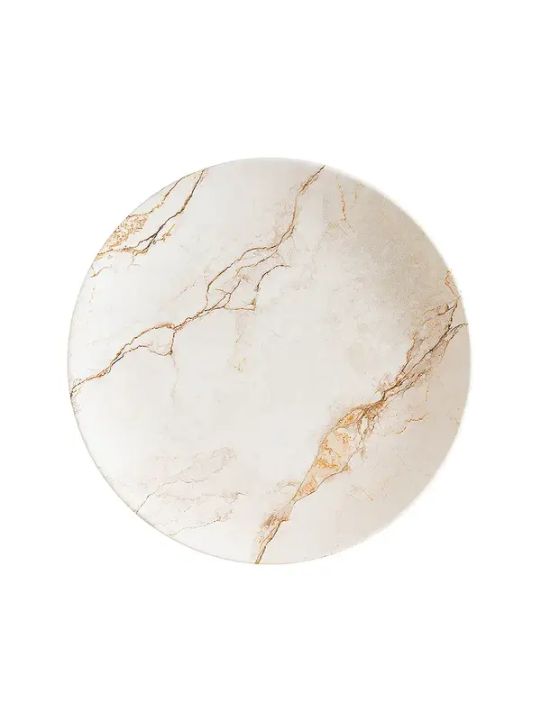 Тарелка, Bonna, Granix, 30 см