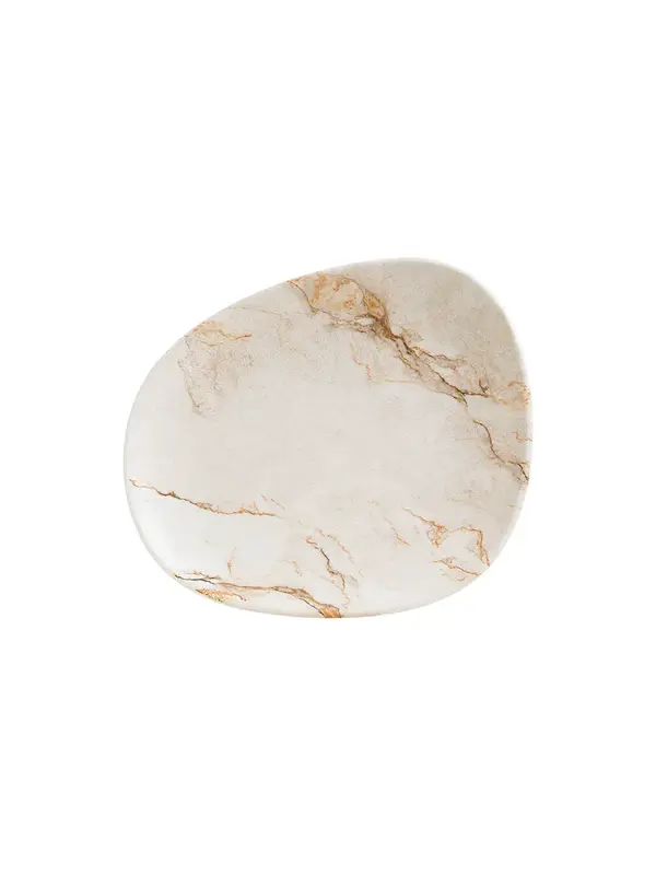 Тарелка, Bonna, Granix, 12 см