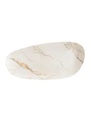 Блюдо для подачи, Bonna, Granix, 36 x 16 см