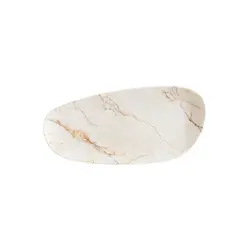 Блюдо для подачи, Bonna, Granix, 36 x 16 см