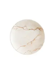 Тарелка, Bonna, Granix, 15 см