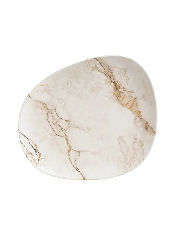 Тарелка, Bonna, Granix, 33 см