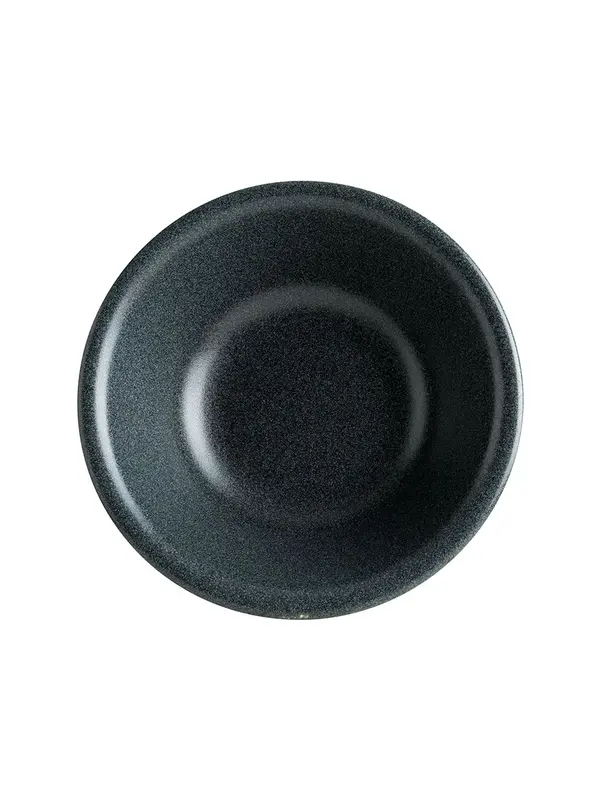 Салатник, Bonna, Graphite, 23 x 7.3 см, 1.07 мл