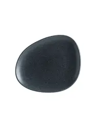 Тарелка, Bonna, Graphite, 19 см