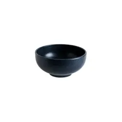 Соусник штабелируемые, Bonna, Graphite, 7 см, 65 мл