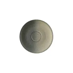 Блюдце, Bonna, Hornfels, 13 см, (чашка 72776)