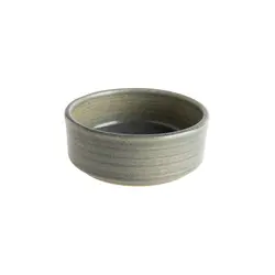 Салатник штабелируемые, Bonna, Hornfels, 18 x 5.8 см, 1.130 мл