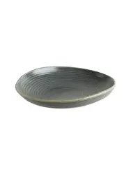 Тарелка глубокая, Bonna, Hornfels, 21 x 5.5 см, 775 мл