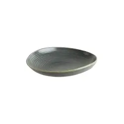 Тарелка глубокая, Bonna, Hornfels, 21 x 5.5 см, 775 мл