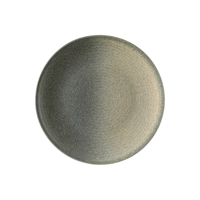 Тарелка, Bonna, Hornfels, d 21 см