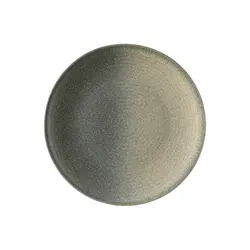 Тарелка, Bonna, Hornfels, d 21 см