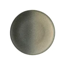 Тарелка, Bonna, Hornfels, d 30 см