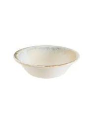 Салатник, Bonna, Knidos, 16 x 5.3 см, 400 мл