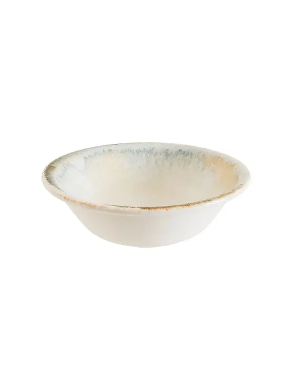 Салатник, Bonna, Knidos, 16 x 5.3 см, 400 мл