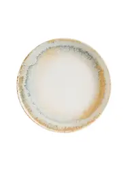 Тарелка, Bonna, Knidos, 25 см