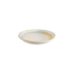 Тарелка глубокая, Bonna, Knidos, 23 см, 1 л