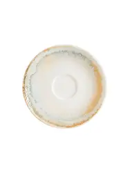 Блюдце, Bonna, Knidos, 12 см, (чашка 79507)