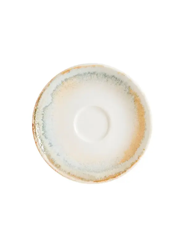 Блюдце, Bonna, Knidos, 12 см, (чашка 79507)