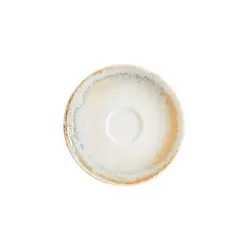 Блюдце, Bonna, Knidos, 12 см, (чашка 79507)