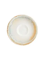 Блюдц, Bonna, Knidos, 16 см, (чашка 79508,79506)