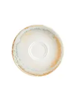 Блюдце, Bonna, Knidos, 16 см, (чашка 79508,79506)