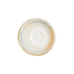 Блюдце, Bonna, Knidos, 16 см, (чашка 79508,79506)