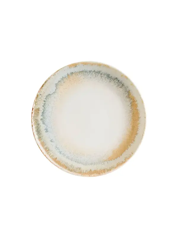 Тарелка, Bonna, Knidos, 19 см